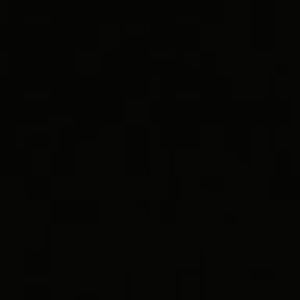 Meet your Posher, Rey